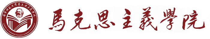 太阳集团tyc33455